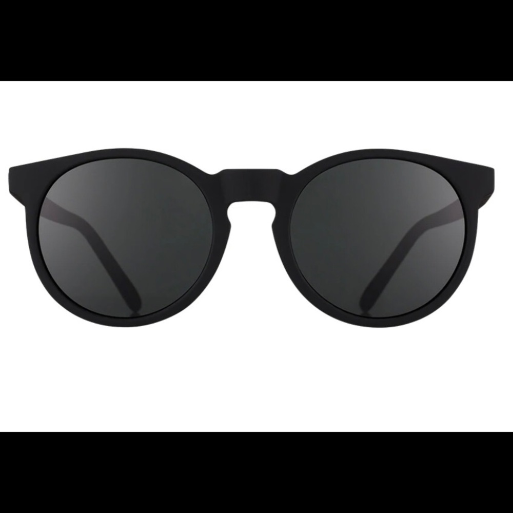 Sunnies - Picture 4 of 5